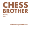 Chess Player Brother Definition Chess