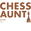 Chess Player Aunt Definition Chess