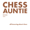 Chess Player Auntie Definition Chess