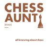 Chess Player Aunt Definition Chess