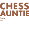 Chess Player Auntie Definition Chess