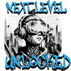 Next Level Unlocked