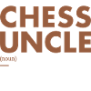 Chess Player Uncle Definition Chess