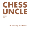 Chess Player Uncle Definition Chess