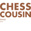 Chess Player Cousin Definition Chess