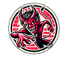 Agile Mal Diable Diable Diable