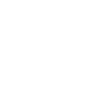 Glaube