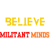 Positive Mindset Journey