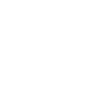 Greatest (Kauno)