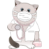 Cat Doctor