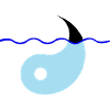 Yang Hai