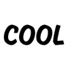 COOL