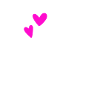 Bebe