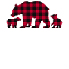 Mama Bear