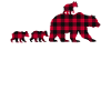 Papa Bear