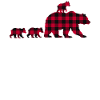 Mama Bear