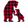 Papa Bear