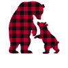 Mama Bear
