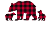 Papa Bear