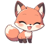 Füchse Fuchs