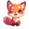 Füchse Fuchs