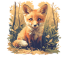 Renards Renard