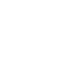 Paralegal God Made Paralegals