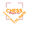 Chess Players Always Ready