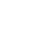 Plumber Cooler And Hotter Plumber