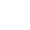 Physician Assistant Funny Physician Assistant