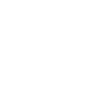 Obstetrician Definition