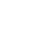 Otter Heartbeat