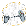 Controller Gamer