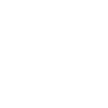 Chef Lives Matter