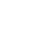 Val-d'Isere Skiing Hashtag