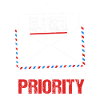 Postman