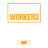 Postman
