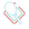 Badminton