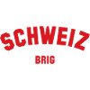 BRIG Switzerland Schweiz