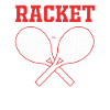 Badminton