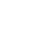 Pingouin