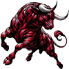 Bull