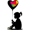 Heart Love