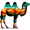 Camel