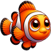 Clownfish