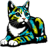 Chat
