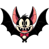 Bat