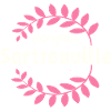 Sartrouville France Yvelines