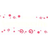 Sartrouville