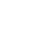 Papi Moto Grand-père Motard